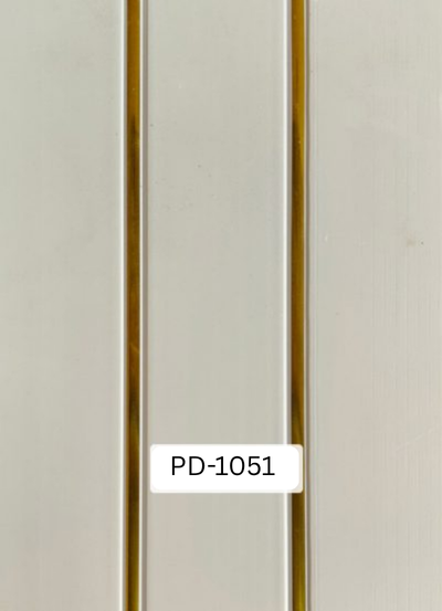 Ceiling PD- 1051